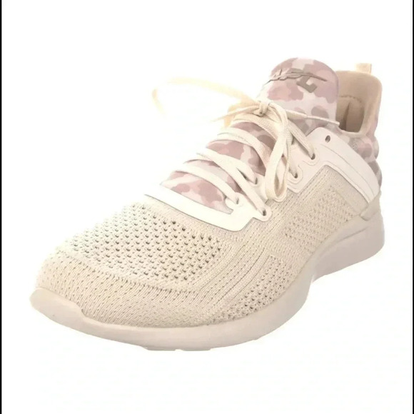 Like new APL techloom tracer women’s - Picture 2 of 12